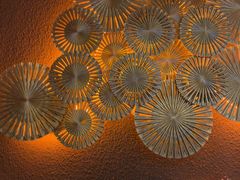 -泰合玺·精油疗愈SPA(雨花客厅店)