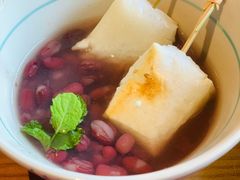 -合风谷(南下塘店)