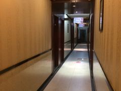 -知足堂养生会所(碑亭巷店)