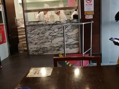 -东泰祥生煎馆(陕西南路店)