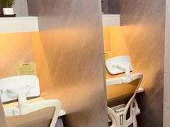 -橙果24h自习室(花园桥店)