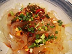 -渝蛙馆(新百店)