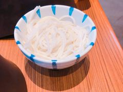 -阿香米线(大悦城店)