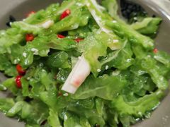 -灶东家民间菜(回兴店)