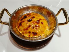-陶陶居酒家(龙之梦店)