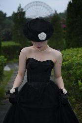-金夫人婚纱摄影(总店)