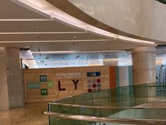 -济南喜来登酒店
