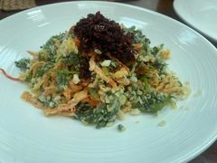 -百味地锅鸡(二店·财校分店)