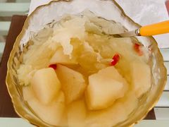 -天鹅到家·保姆月嫂育儿嫂(总店)