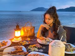 -海角轩·三亚文华东方酒店