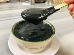 -芬芳甜品(同福路店)