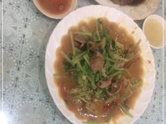 -潮汕铺老店(甜水井店)