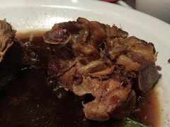 -惠宾饭庄(中山路店)