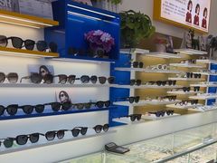 -陕光明眼镜(科创路店)