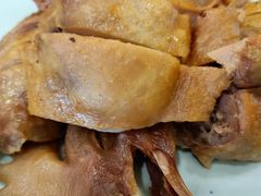 -天宝酒店(万达店)