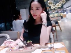 -La Sauce法意餐厅