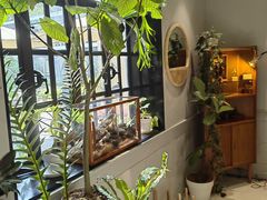 -一尺花园(安和花园店)