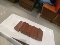 -蝎王府羊蝎子(虎坊桥总店)