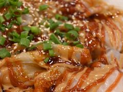 大嫂蒸陈村粉-大嫂镬仔·焖鸡煲·啫啫煲(逢源路店)