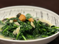 -中山保利艾美酒店-乐美中餐厅