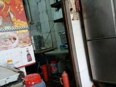 -黎记大排档(慈云路店)