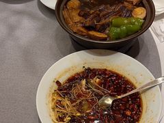 -城南往事(滨江世茂店)