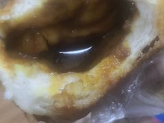 -牛煎里牛肉煎包淮南牛肉汤(广东路店)