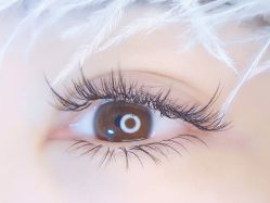 点击看大图 -Bodal美甲美睫皮肤管理工作室