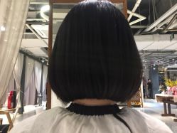 点击看大图 -重道造型