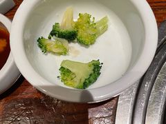 -萨拉伯尔(燕莎友谊商城店)