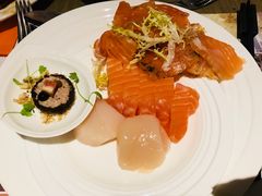 -自助山(合和中心商场店)