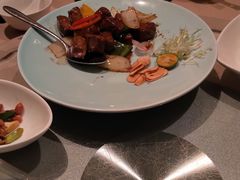 -陶陶居海鲜酒家(新马路店)