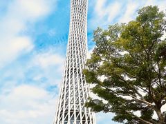 -二沙岛艺术公园