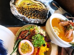 -三秋舍·梦幻岛(小西路店)