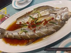 -西塘人家•黑金冠本地好店