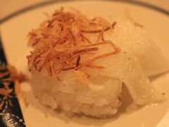-滨寿司(新街口中央商场店)
