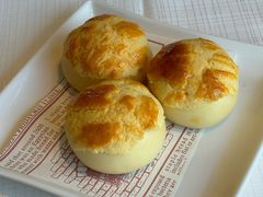 -金苑海鲜酒家(来魅力店)