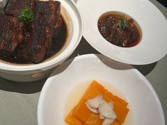 -明州小宴(文化广场店)