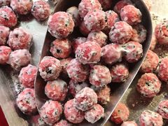 -品忆香炒货工坊(西稍门店)