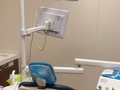 -佛山中大口腔医院·市二级口腔专科医院