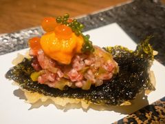 -筱田の食堂·izakaya(淮海中路店)