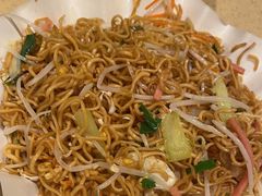 -正哥点心专家(上邦百汇城店)
