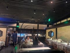 -桂满陇·锦绣江南(益田广场店)