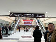 -上海中医药大学附属曙光医院(东部)