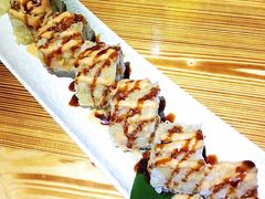 -和蕴日本料理