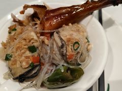 -五稻厨房粤西菜(新闻店)
