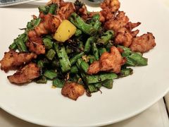 -汤城小厨•粤菜•靓汤(西直门凯德MALL店)