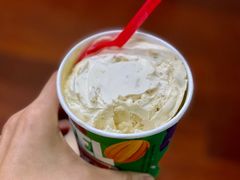 -DQ·蛋糕·冰淇淋(合生汇店)