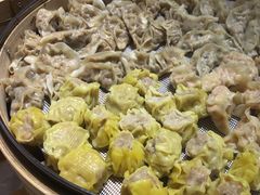 -明早见·点心大师(三马路店)