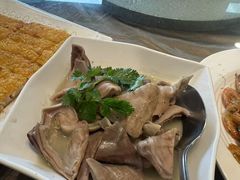 胡椒猪肚-庄氏祥记家常食府(国瑞建材家居博览中心店)